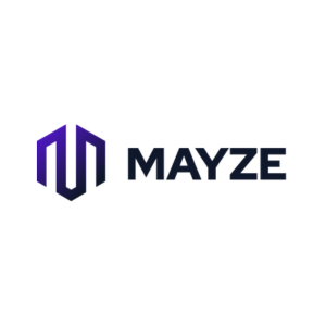 Mayze