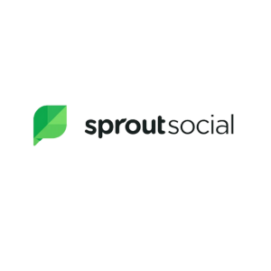 Sprout Social - Marketing analytics software